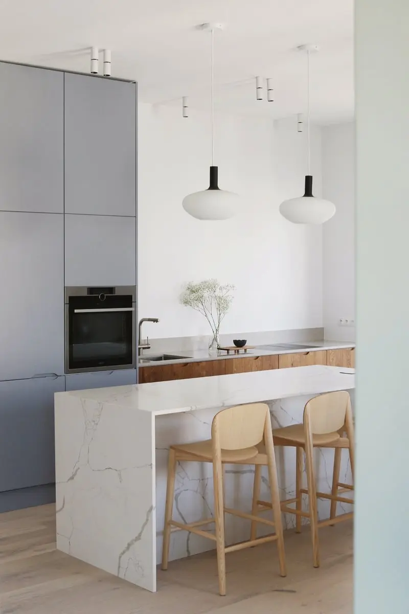 Proj.: Madde Studio