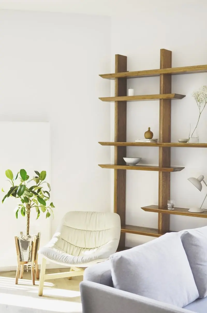 Proj.: Madde Studio