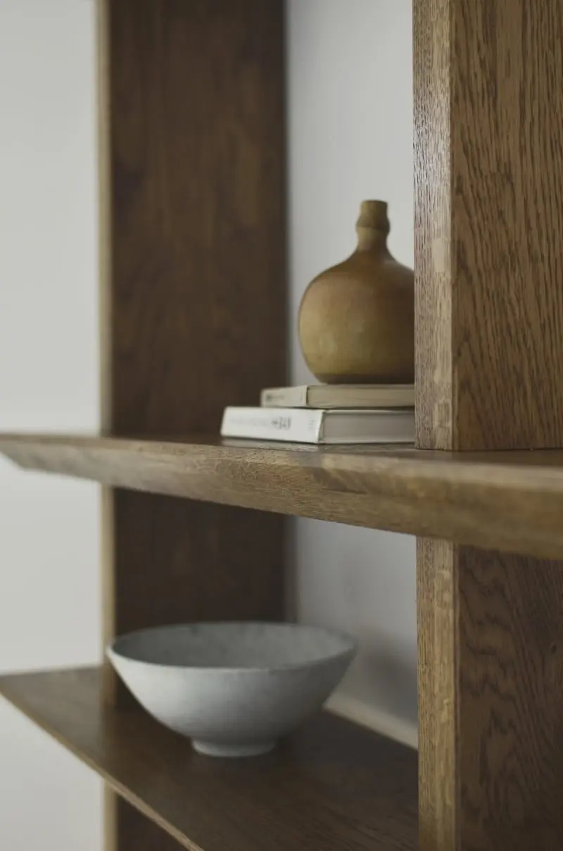 Proj.: Madde Studio