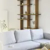 Proj.: Madde Studio