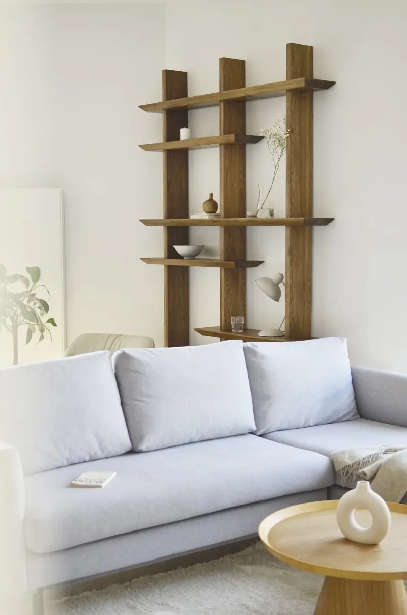 Proj.: Madde Studio