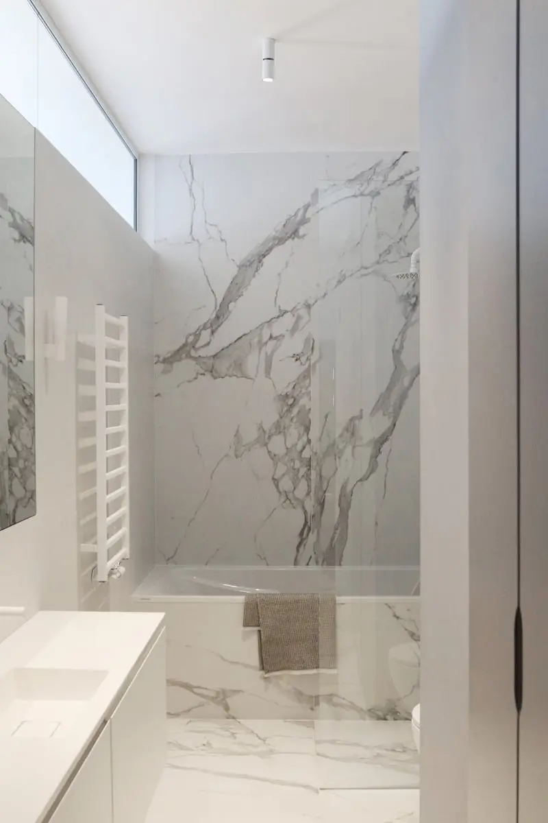 Proj.: Madde Studio