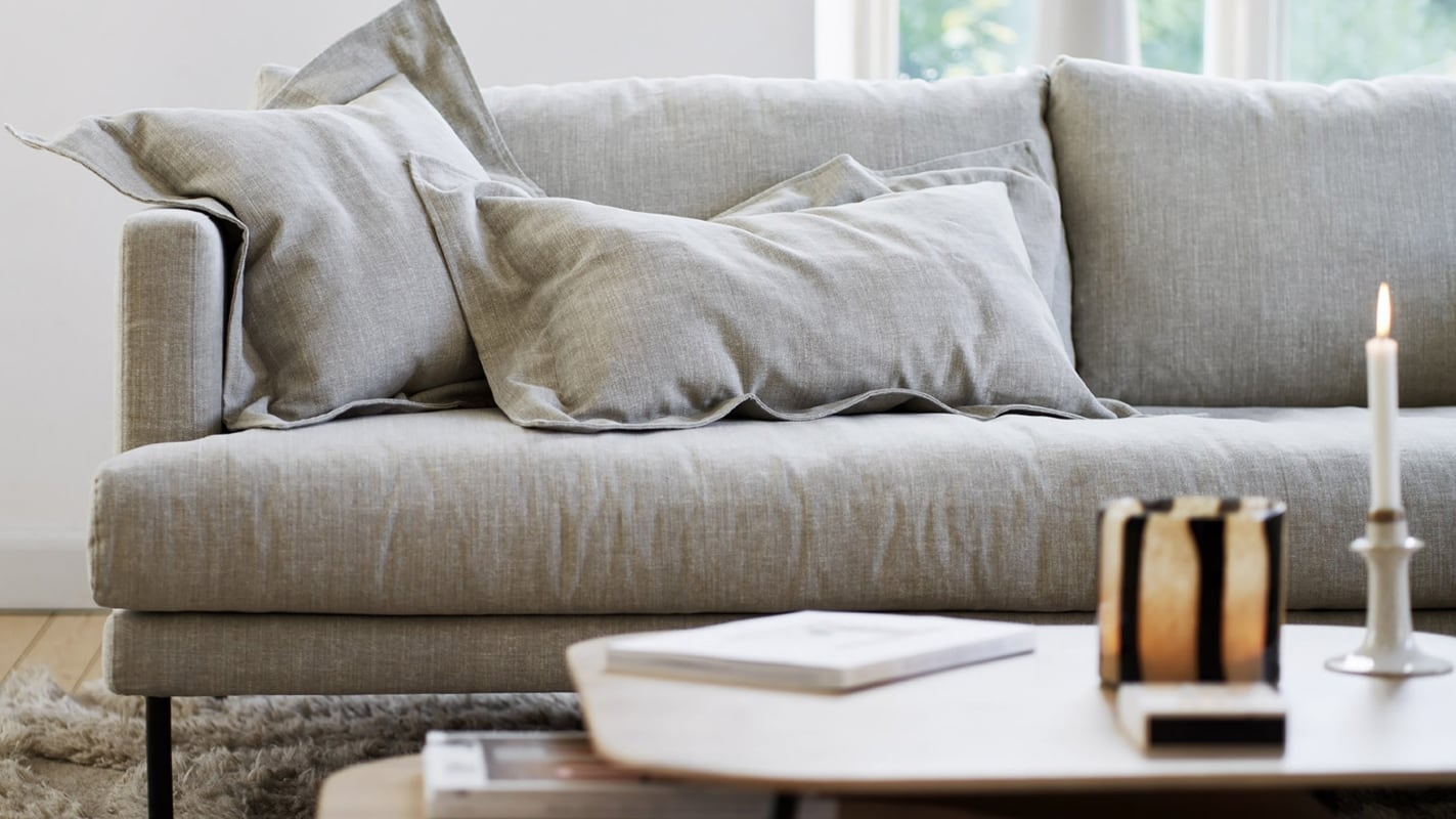 Sofa BRITT