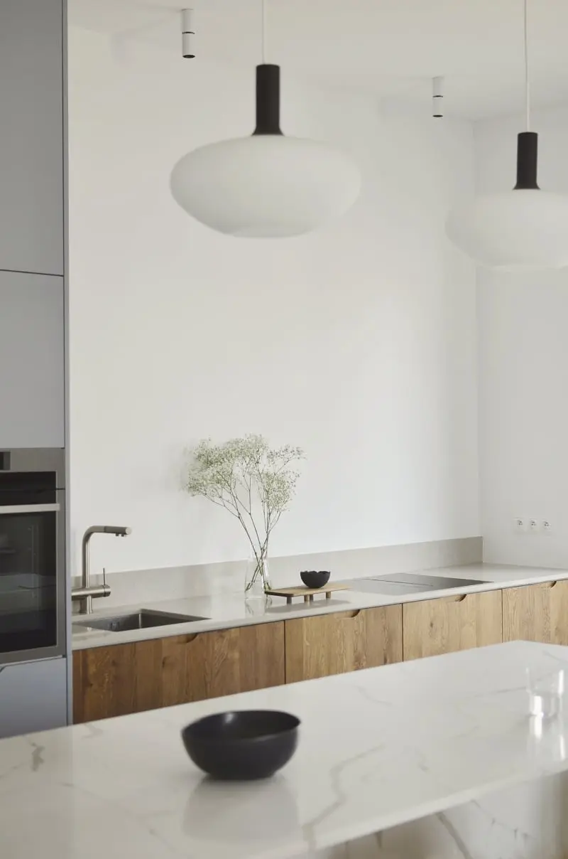 Proj.: Madde Studio