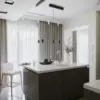 Proj.: MIKOŁAJKSAstudio, Fot. Yassen Hristov, stylizacja: Anna Salak
