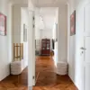 proj. Dziurdzia Projekt, zdj. Martyna Rudnicka