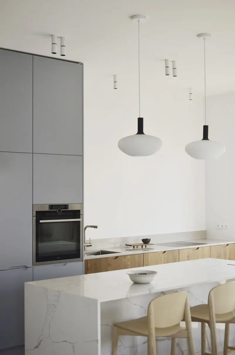 Proj.: Madde Studio