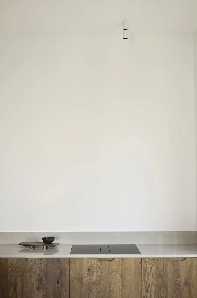 Proj.: Madde Studio