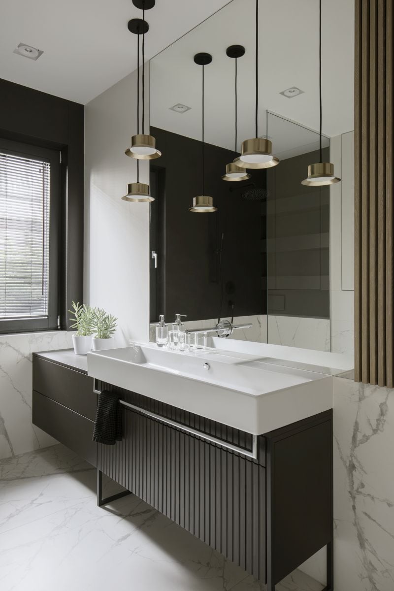Proj.: MIKOŁAJKSAstudio, Fot. Yassen Hristov, stylizacja: Anna Salak