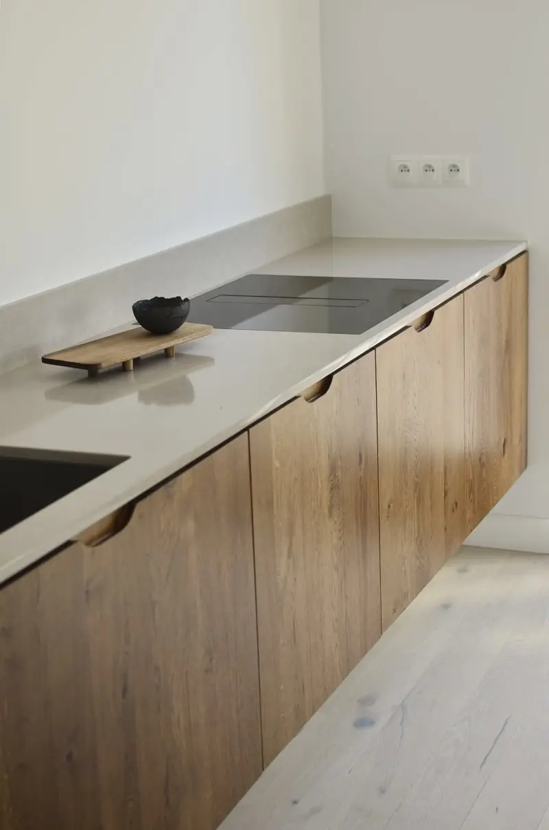 Proj.: Madde Studio