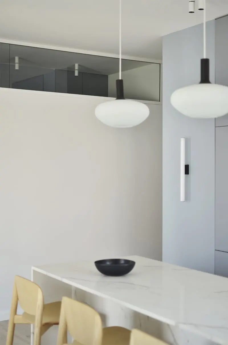 Proj.: Madde Studio