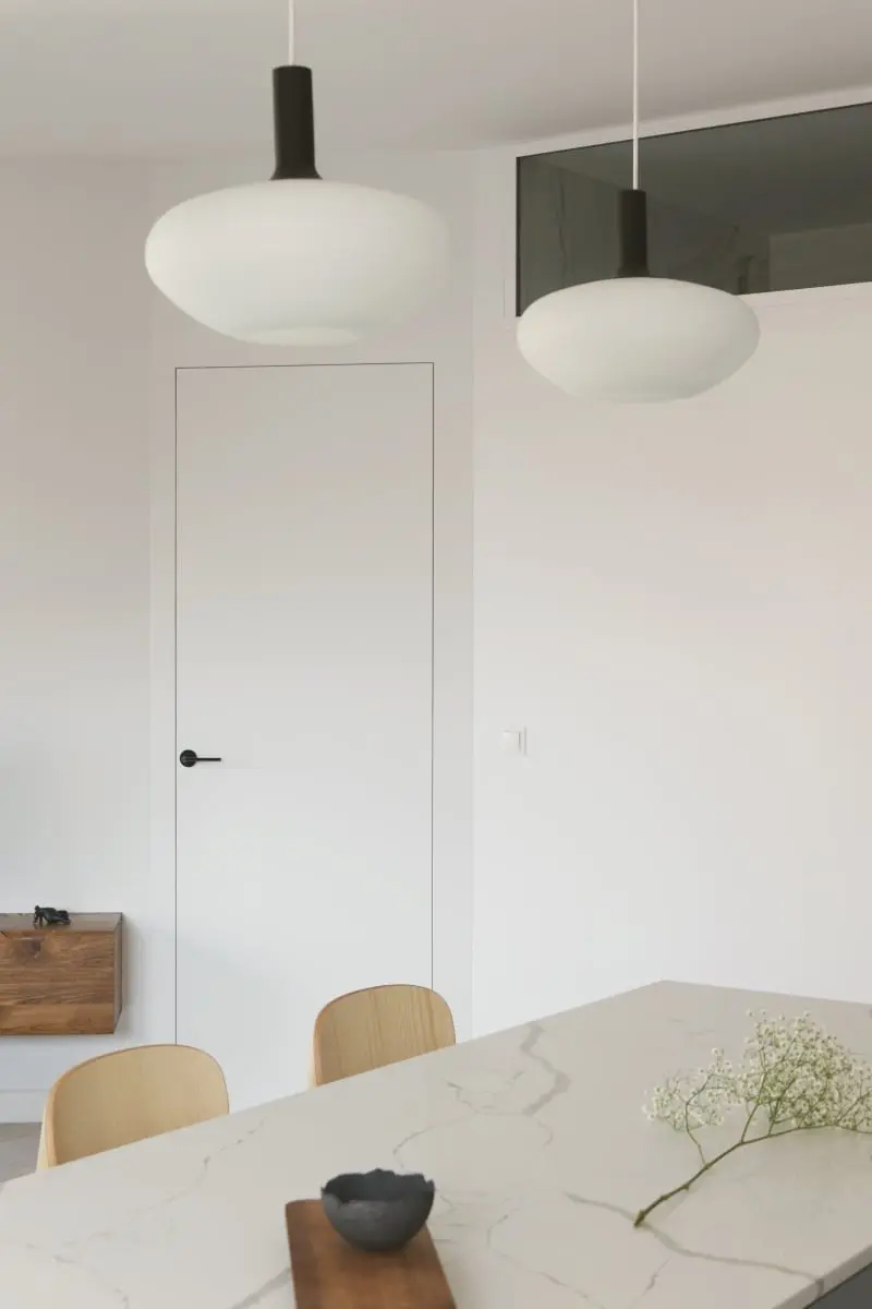 Proj.: Madde Studio