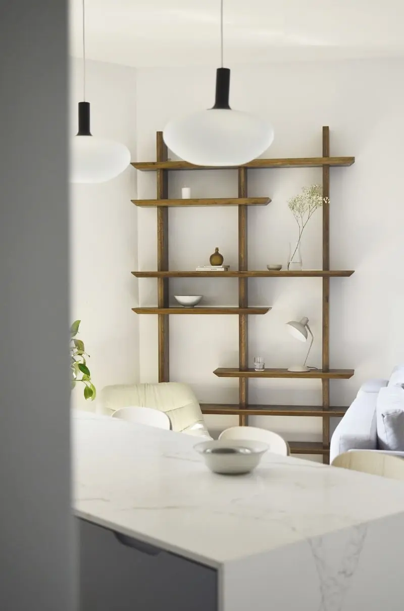 Proj.: Madde Studio