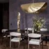 proj. Dziurdzia Projekt | sesja: Marcin Grabowiecki | stylizacja: Eliza Mrozińska