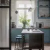 proj. Dziurdzia Projekt | sesja: Marcin Grabowiecki | stylizacja: Eliza Mrozińska