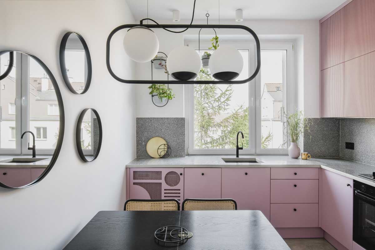 Proj.: bo/sko; FOt.: Hanna Połczyńska / kroniki.studio