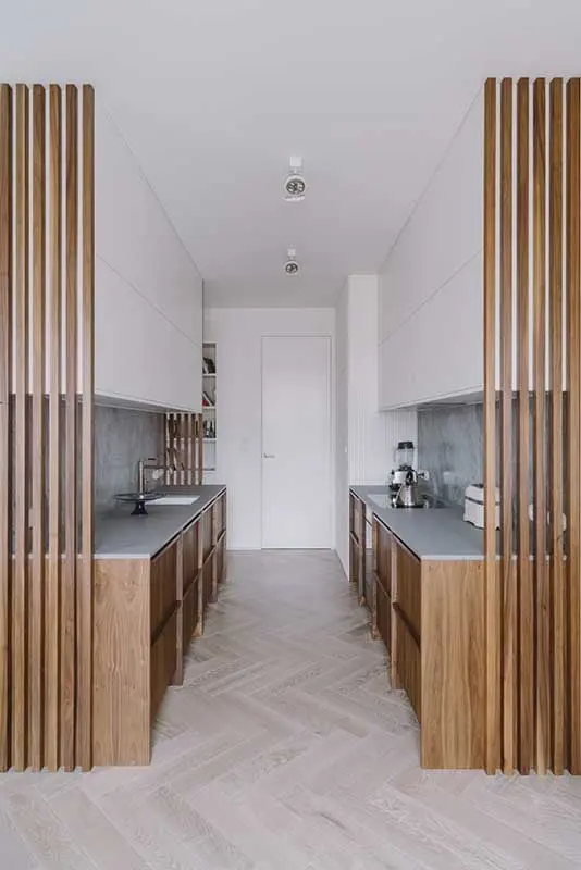 Projekt: Colombe Design; Zdjęcia: studio PION.