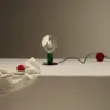 Lampa marki Flos