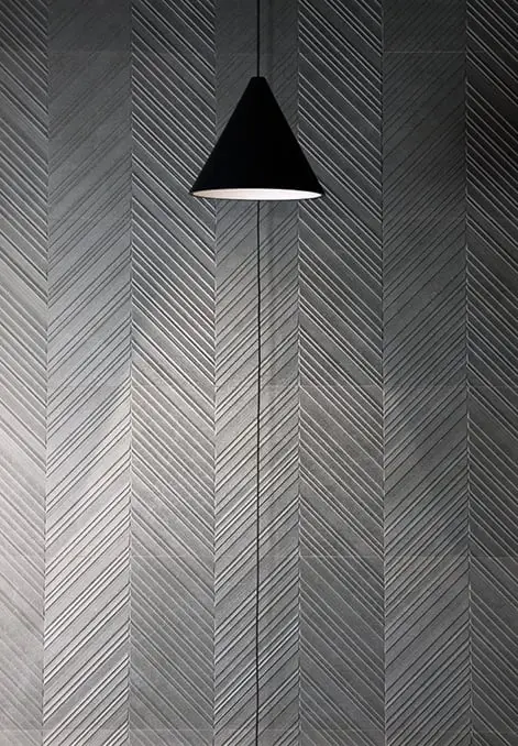 Gubi Wall