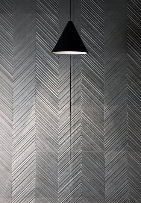 Gubi Wall