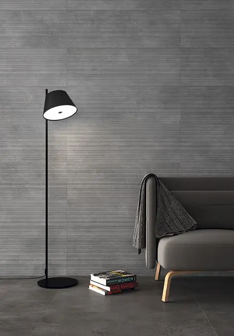 Gubi Wall