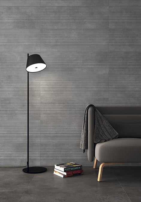 Gubi Wall