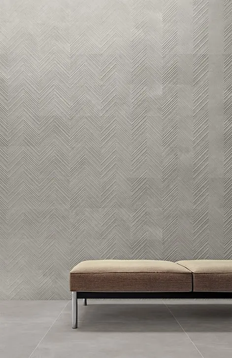 Gubi Wall