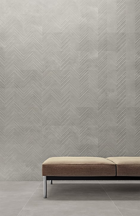 Gubi Wall