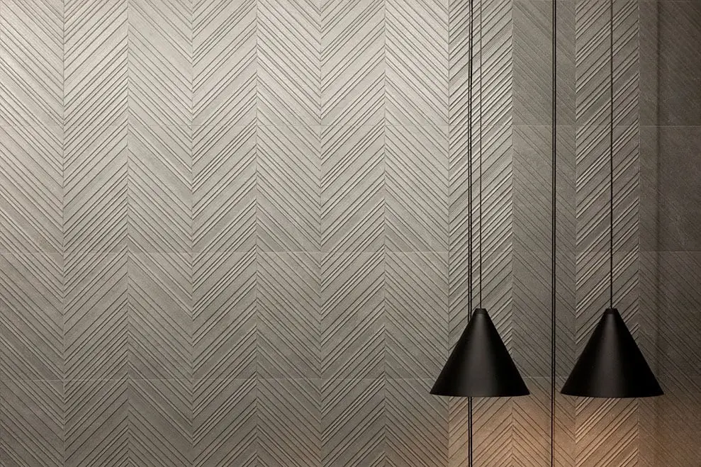 Gubi Wall