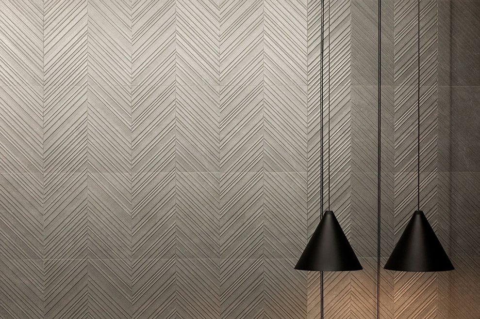 Gubi Wall