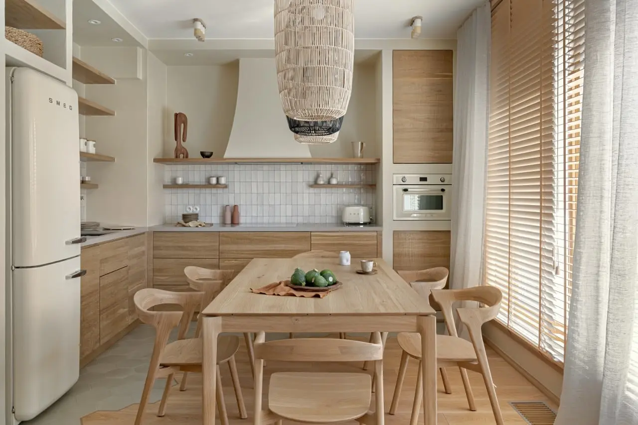proj. Finchstudio