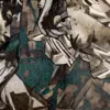 Tapeta One Wall Design