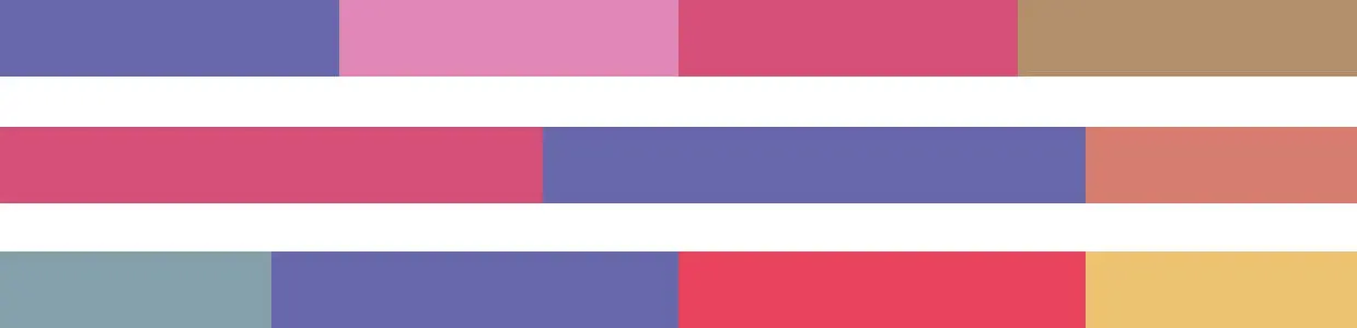 źródło: www.pantone.com