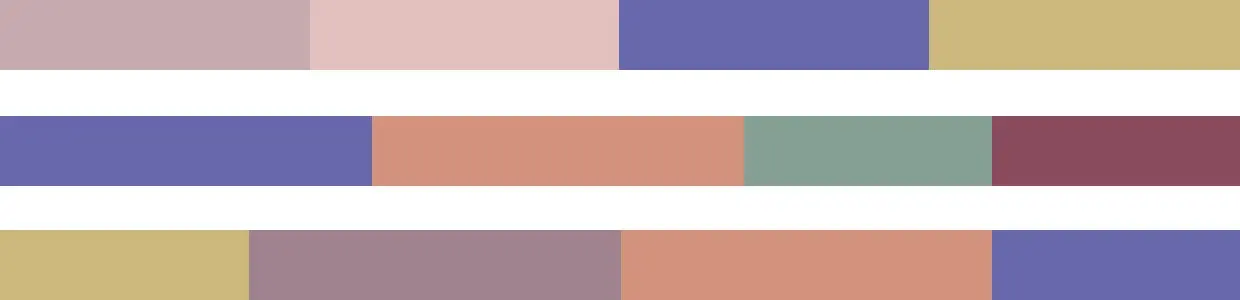 źródło: www.pantone.com