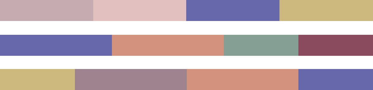 źródło: www.pantone.com