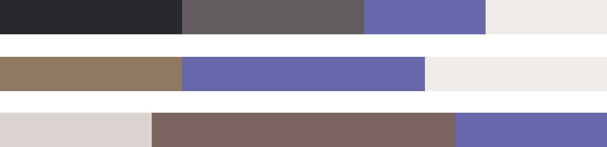 źródło: www.pantone.com