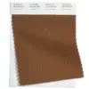 Źródło: Pantone