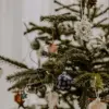 KODO Projekty i Realizacje Wnętrz