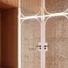 Proj.: Monika Rogusz-Witkos | Studio projektowe COI