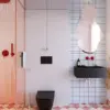 Proj.: Monika Rogusz-Witkos | Studio projektowe COI