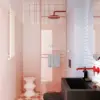 Proj.: Monika Rogusz-Witkos | Studio projektowe COI