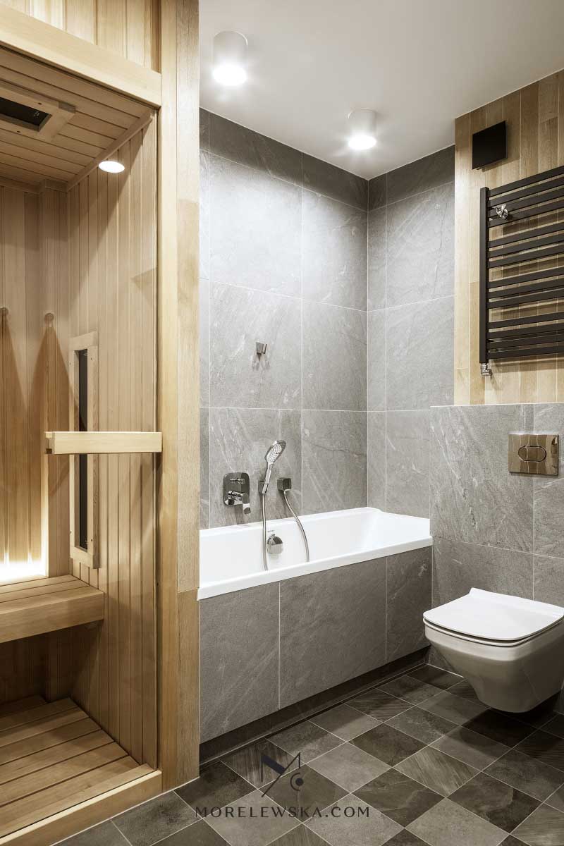 Proj.:  Morelewska.com; Fot.: fot.: Yassen Hristov