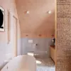 Proj.: Monika Rogusz-Witkos | Studio projektowe COI
