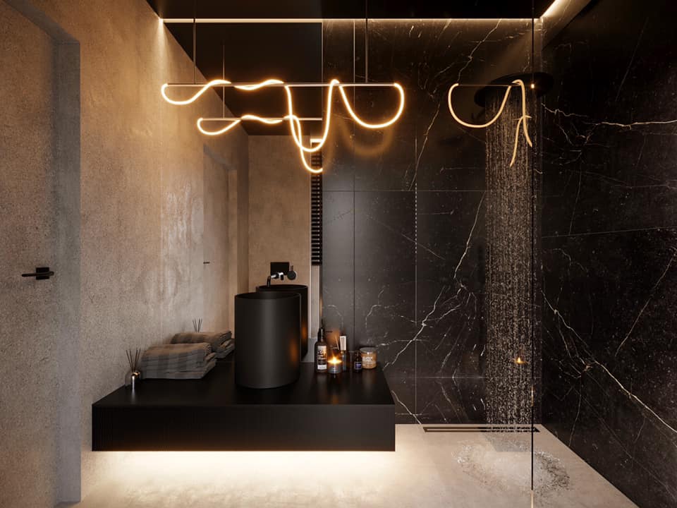 Design: ALWESTPOL DESIGN