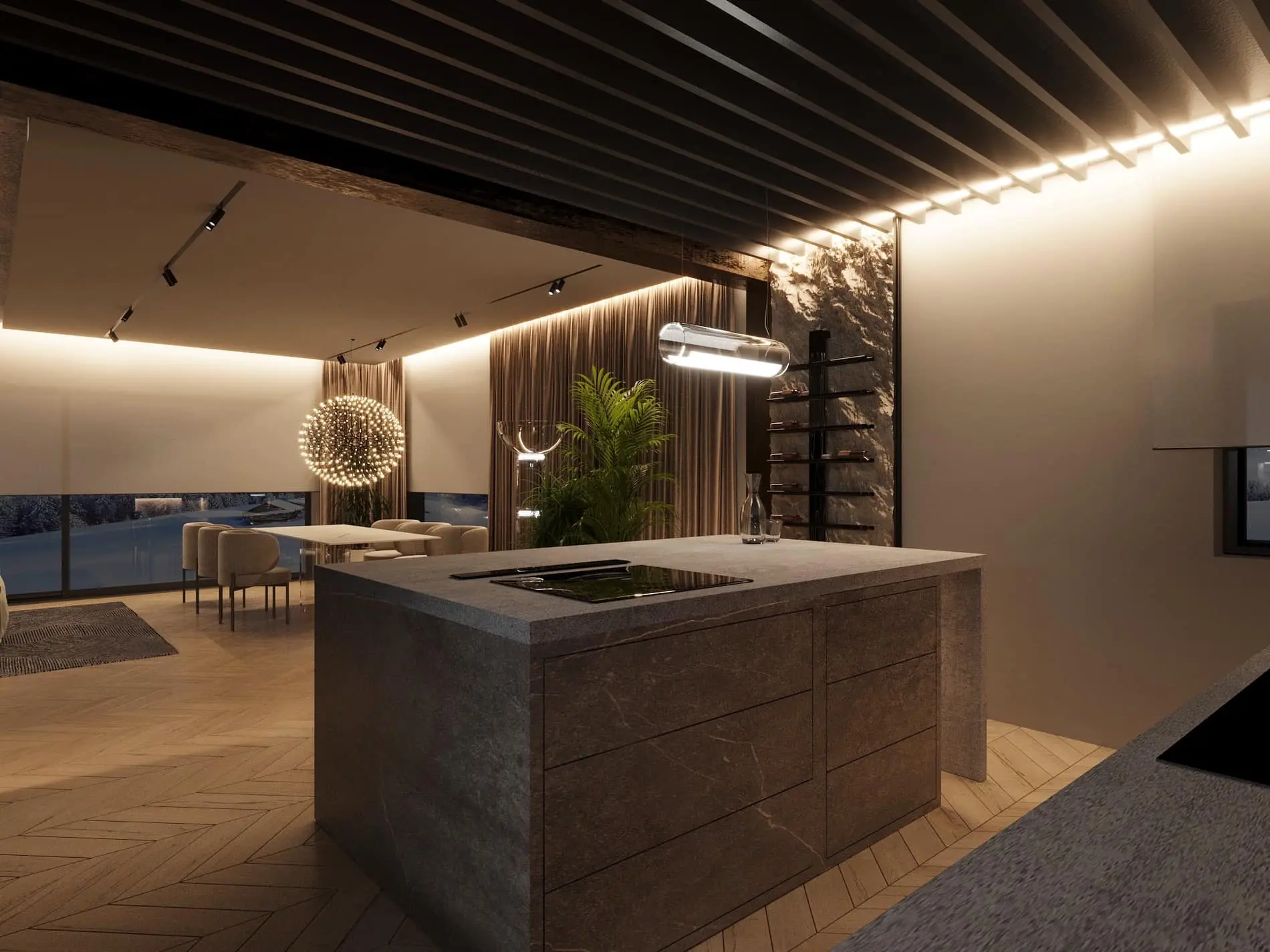 Design: ALWESTPOL DESIGN