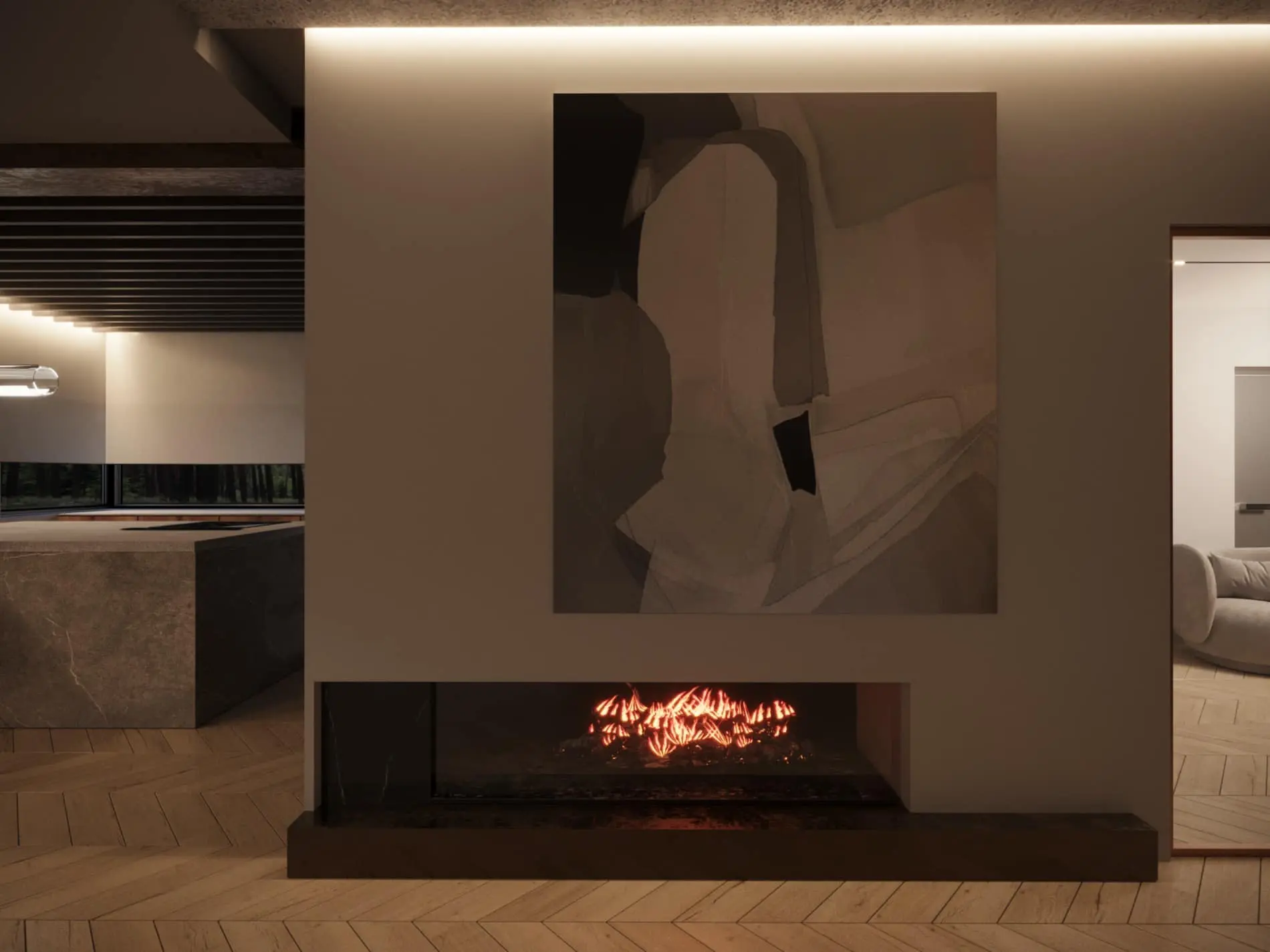 Design: ALWESTPOL DESIGN