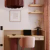 Proj.: Monika Rogusz-Witkos | Studio projektowe COI