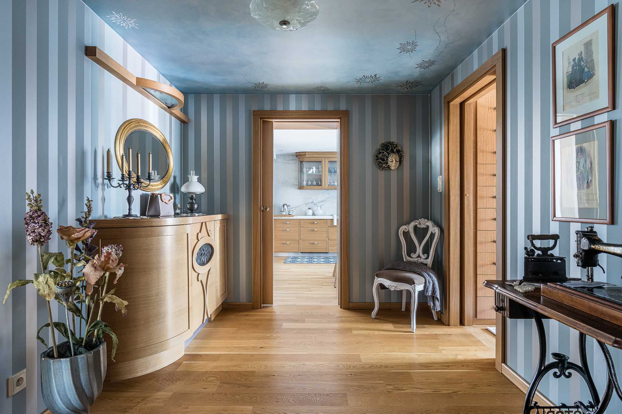 Myślińska Design