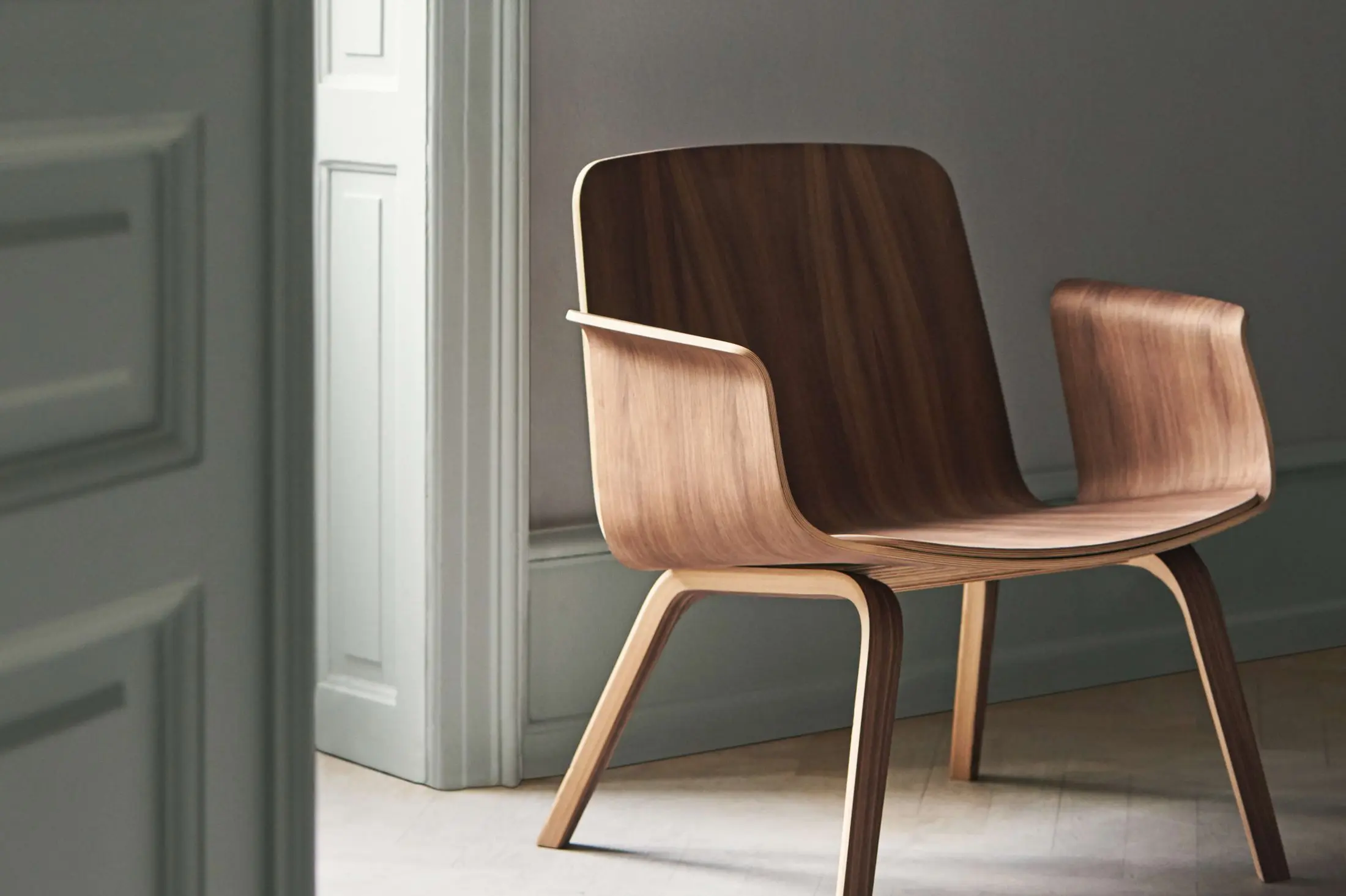 Fotel Bolia Palm