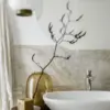 Proj.: Polisz Design By Kate&Co